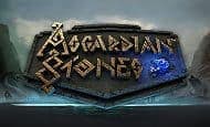 Asgardian Stones UK slot