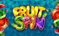 Fruit Spin UK slot