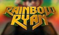 Rainbow Ryan UK slot