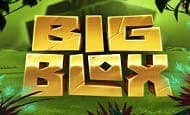 Big Blox UK slot