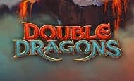 Double Dragons UK slot