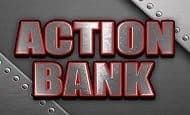 Action Bank UK slot
