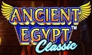 Ancient Egypt UK slot