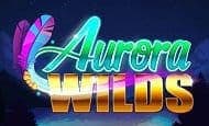 Aurora Wilds UK slot