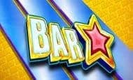 Bar Star UK slot