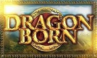 Dragon Born UK slot