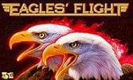 Eagles Flight UK slot