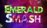 Emerald Smash UK slot