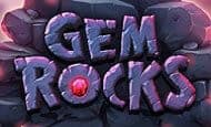 Gem Rocks UK slot