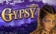 Gypsy UK slot