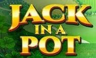 Jack In A Pot UK slot