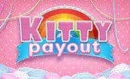 Kitty Payout UK slot