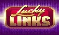 Lucky Links UK slot