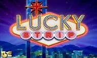 Lucky Strip UK slot
