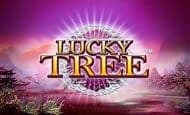 lucky tree UK slot