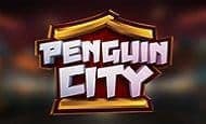 Penguin City UK slot