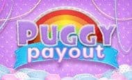 Puggy Payout UK slot