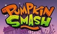 Pumpkin Smash UK slot