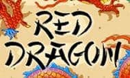 Red Dragon UK slot