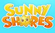 Sunny Shores UK slot