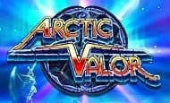 Arctic Valor UK slot