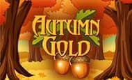 Autumn Gold UK slot