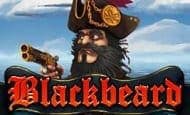 Blackbeard UK slot