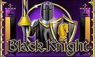 Black Knight UK slot