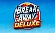Break Away Deluxe UK slot