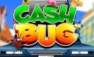 Cash Bug UK slot