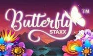 Butterfly Staxx UK slot