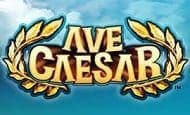 Ave Caesar UK slot
