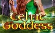 Celtic Goddess UK slot