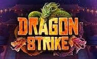 Dragon Strike UK slot
