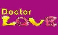 Dr Love UK slot
