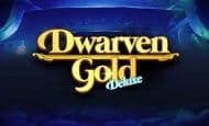 Dwarven Gold Deluxe UK slot