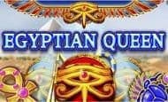 Egyptian Queen UK slot