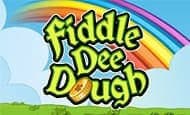 Fiddle Dee Dough UK slot