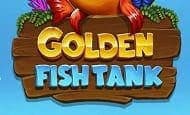 Golden Fishtank UK slot