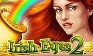 Irish Eyes 2 UK slot