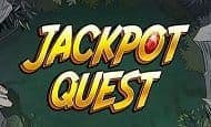 Jackpot Quest UK slot
