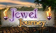 Jewel Journey UK slot