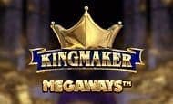 Kingmaker UK slot