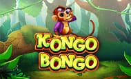 Kongo Bongo UK slot