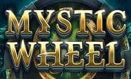 Mystic Wheel UK slot