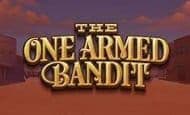 The One Armed Bandit UK slot