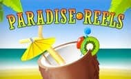 Paradise Reels UK slot