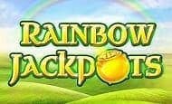 Rainbow Jackpots UK slot