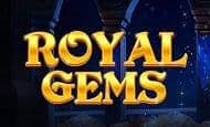 Royal Gems UK slot