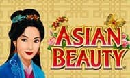 Asian Beauty UK slot